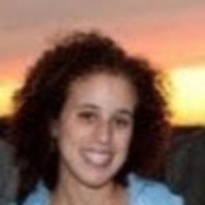 Meet your Posher, Miryam